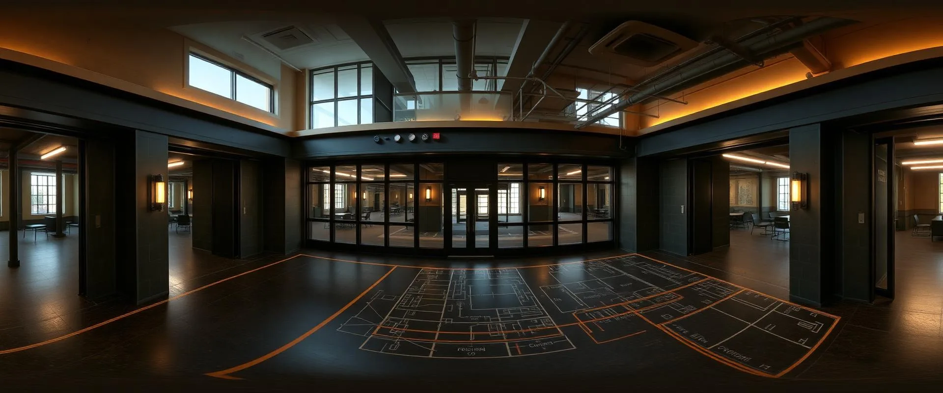 Featured image for How to Prepare Your Site for a 3D Laser Scan: An Owner's Guide - Best Practices article
