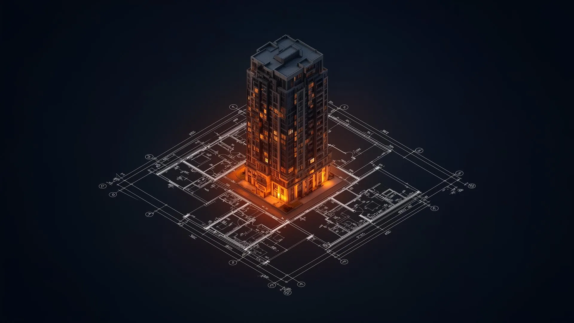 Featured image for From Point Cloud to Floor Plan: A Step-by-Step Workflow for Architects - Best Practices article
