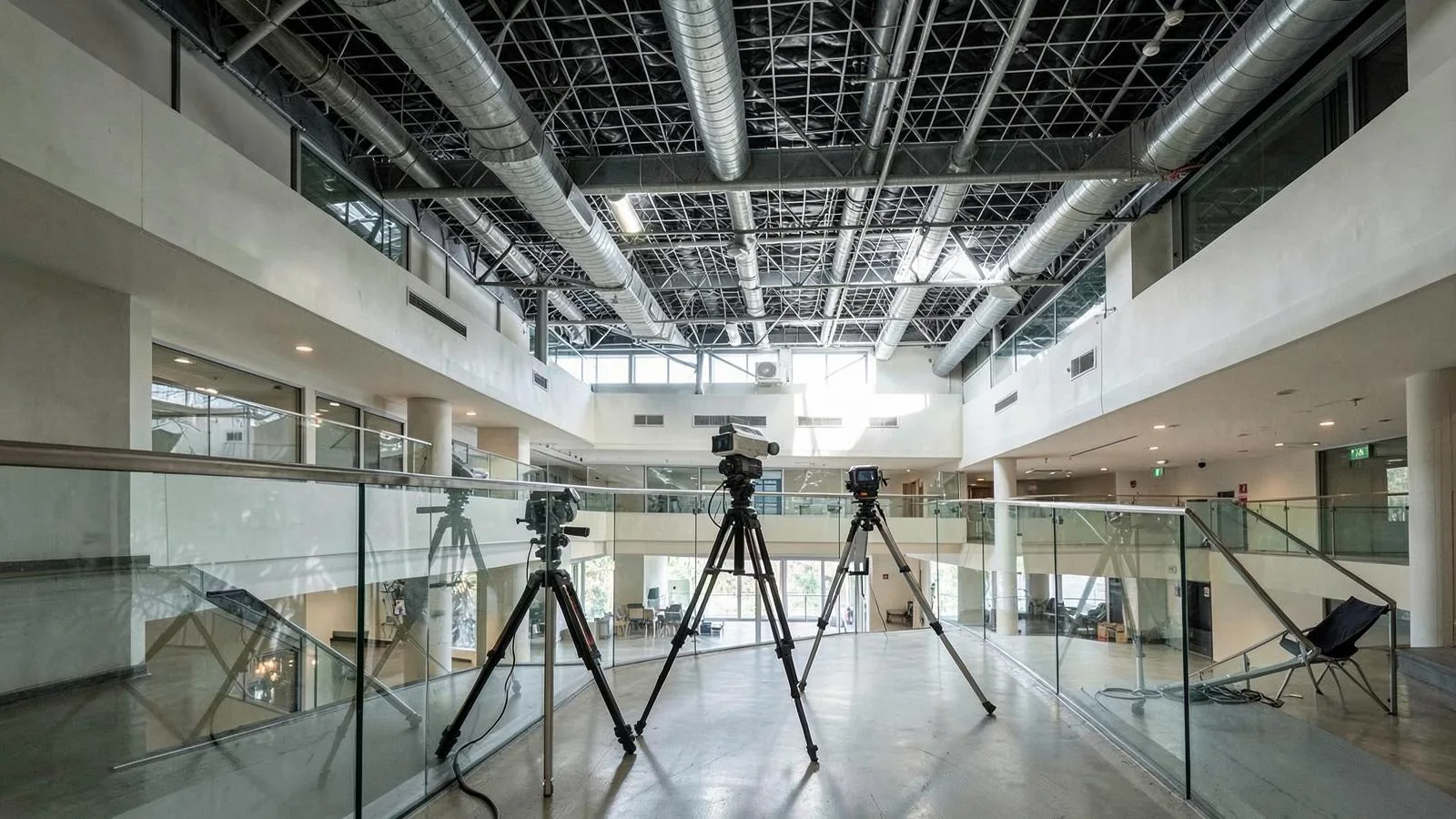 Featured image for Best 3D Laser Scanning Services for Complex Interiors - Industry Insights article