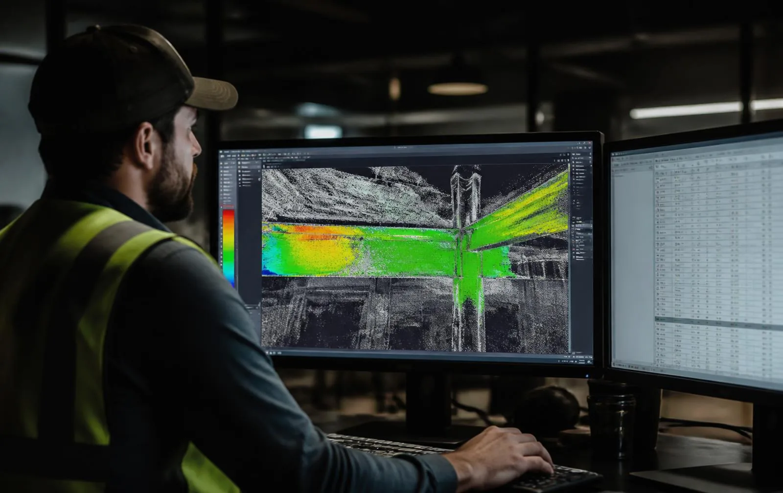 Featured image for BIM Quality Control for Tolerance Analysis - Best Practices article